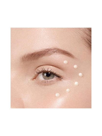 Lancôme Absolue Eye Cream - LuxaMart