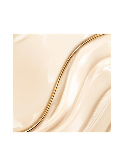 Lancôme Absolue Eye Cream - LuxaMart