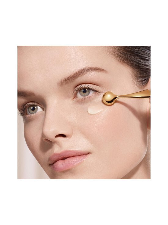 Lancôme Absolue Eye Cream - LuxaMart