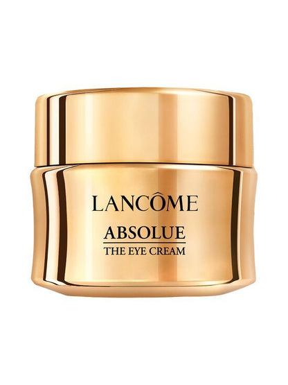 Lancôme Absolue Eye Cream - LuxaMart