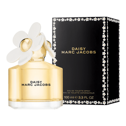 Marc Jacobs Daisy Love Perfume - LuxaMart