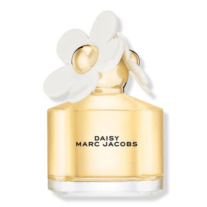 Marc Jacobs Daisy Love Perfume - LuxaMart