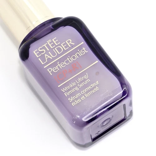 Estée Lauder Perfectionist [CP+R] Wrinkle Lifting/Firming Serum