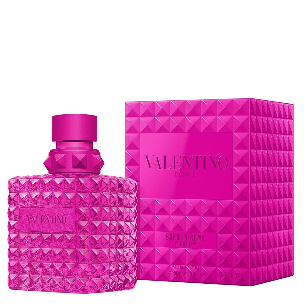 Valentino Donna - LuxaMart