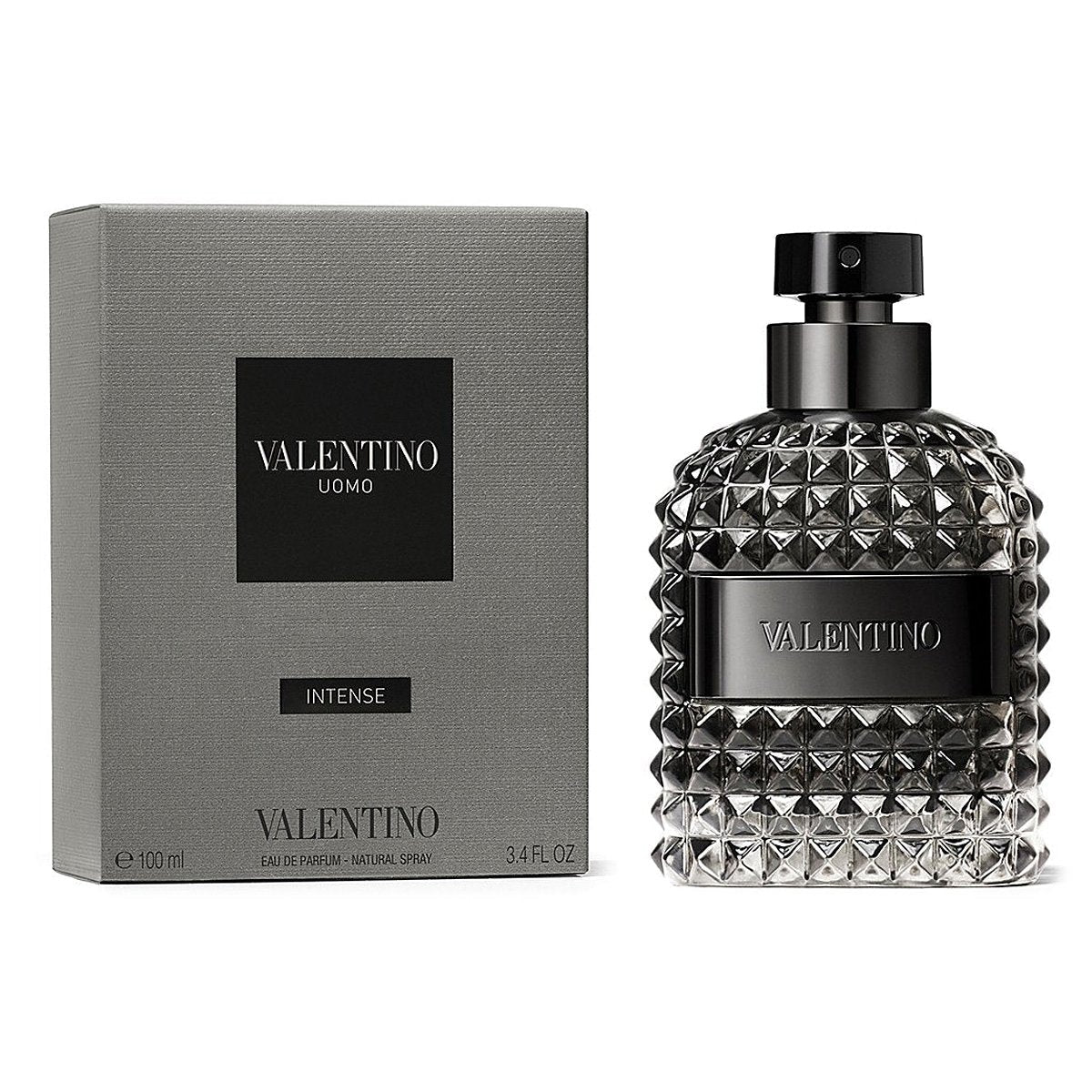 Valentino Uomo - LuxaMart