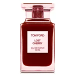 Tom Ford – Lost Cherry - Image 2
