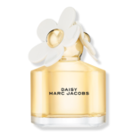 Marc Jacobs Daisy - Image 2