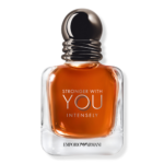 Stronger With You Intensely - Image 2