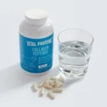 Vital Proteins Collagen Peptides Capsules - Image 2
