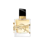 Yves Saint Laurent Libre - Image 2