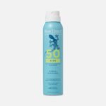 Blue Lizard Kids Mineral Spray