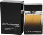 Dolce & Gabbana The One