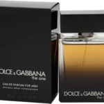 Dolce & Gabbana The One