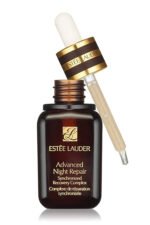 Estee Lauder Advanced Night Repair Serum - Image 2