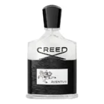 Creed Aventus Absolu - Image 2