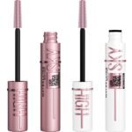 Maybelline Lash Sensational Sky High Mascara - Image 2