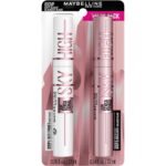 Maybelline Lash Sensational Sky High Mascara