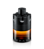 Azzaro The Most Wanted - Image 2