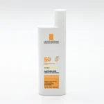 La Roche-Posay Anthelios Light Fluid SPF 50 Mineral - Image 2