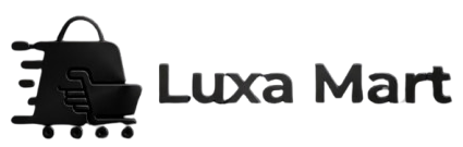 luxamart.us