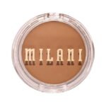 Milani Cheek Kiss Cream Bronzer