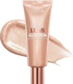 L'Oreal Paris Lumi Glotion - Image 2