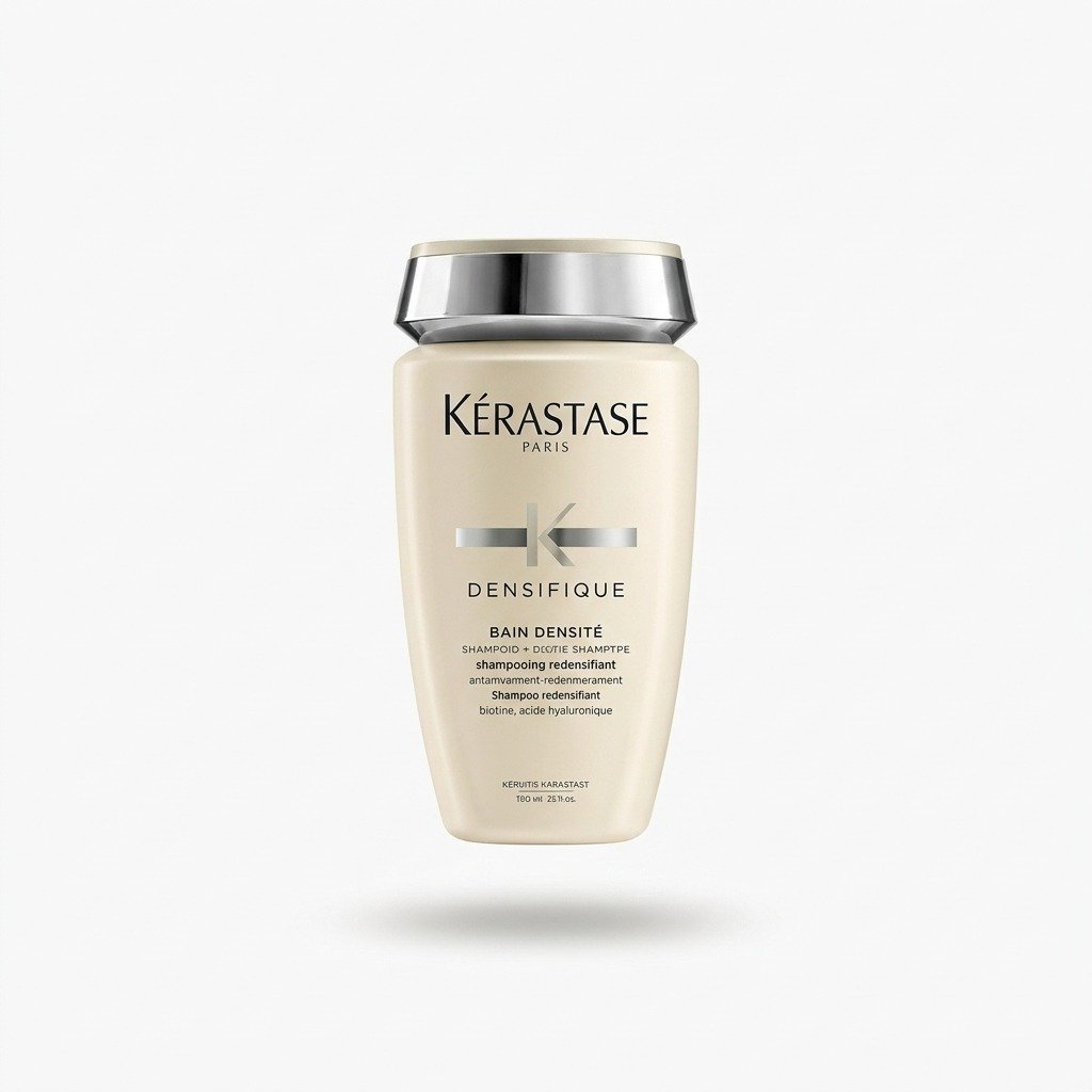 Hair Care