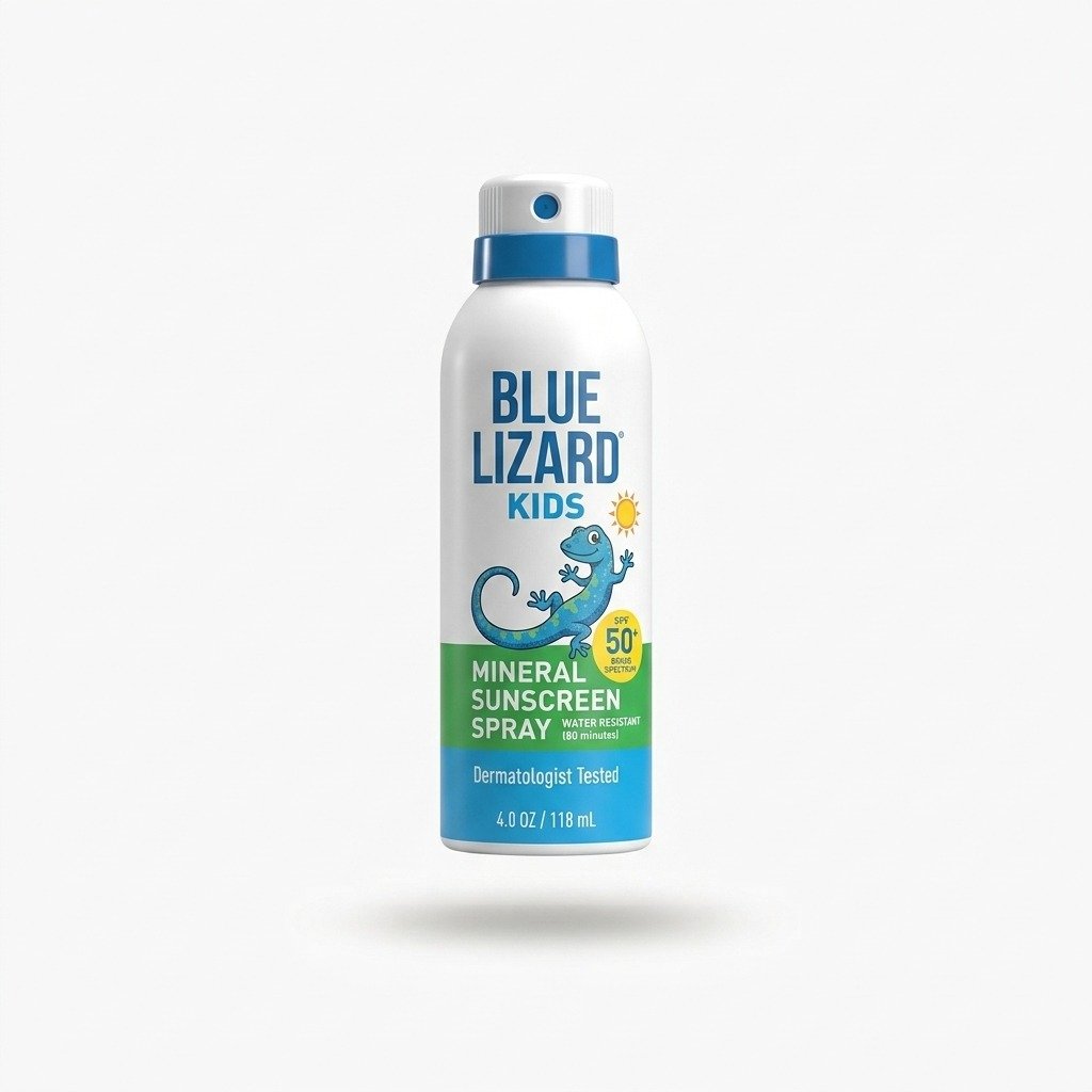 Sunscreens