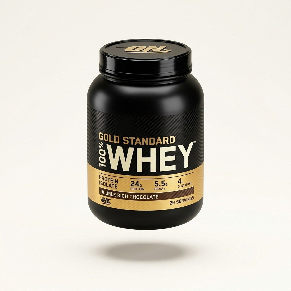 Supplements