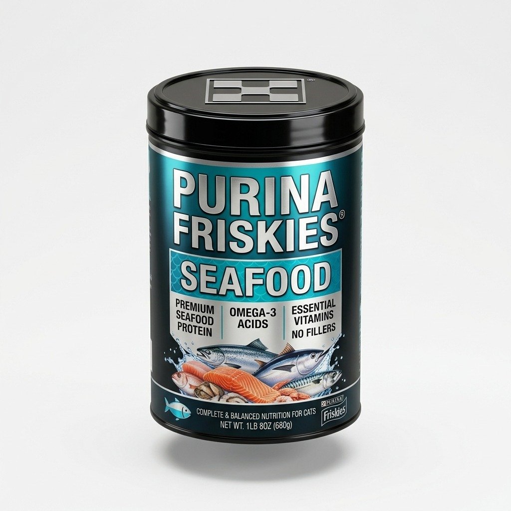 Pet Food