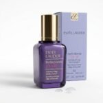 Estee Lauder Perfectionist CPR - Image 2