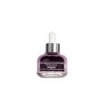Sisley Paris