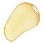Deep Cleansing Oil - Image 2