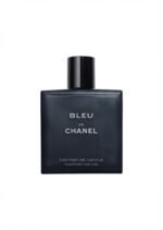 Bleu Chanel - Image 2