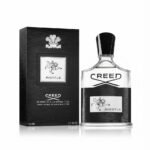 Creed Aventus Absolu