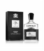 Creed Aventus Absolu