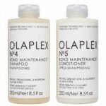 Olaplex Bond Maintenance