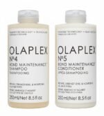 Olaplex Bond Maintenance