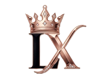 luxamart.us