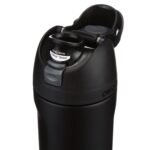 Owala FreeSip Stainless Steel Water Bottle - Image 2