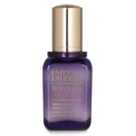 Estee Lauder Perfectionist CPR