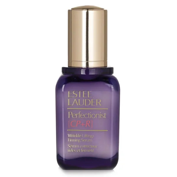 Estee Lauder Perfectionist CPR - Image 1