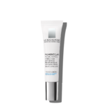 La Roche-Posay Pigmentclar Eyes