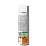 La Roche-Posay Anthelios Anti-Shine Mist SPF 50+, 75 ml - Image 2