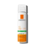La Roche-Posay Anthelios Anti-Shine Mist SPF 50+, 75 ml
