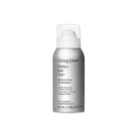 Living Proof Perfect Hair Day Advanced Clean Dry Shampoo