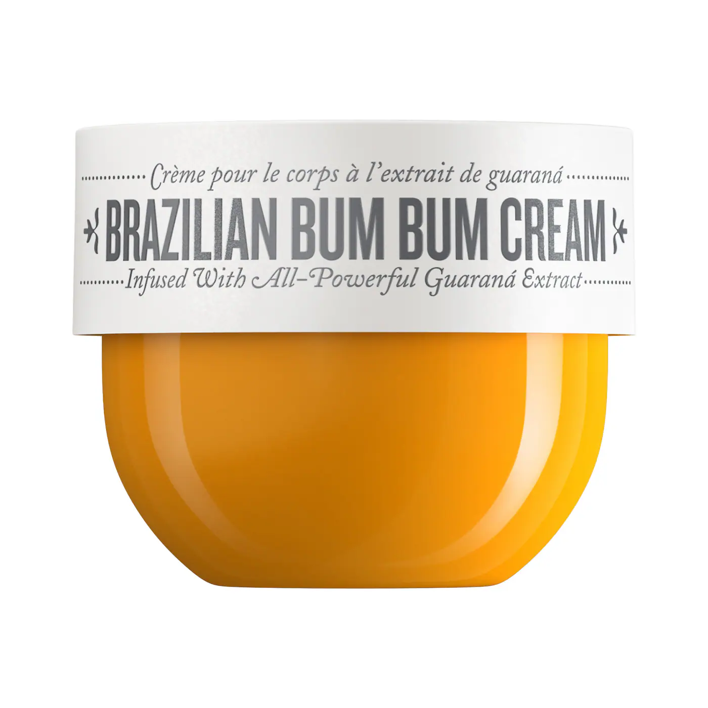 Brazilian Bum Bum Cream - Image 1