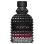 Valentino Uomo Born in Roma - Image 2