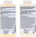 Olaplex Bond Maintenance - Image 2