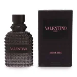 Valentino Uomo Born in Roma